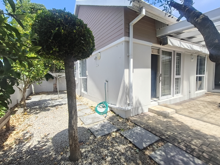 2 Bedroom Property for Sale in Fountains Estate Eastern Cape